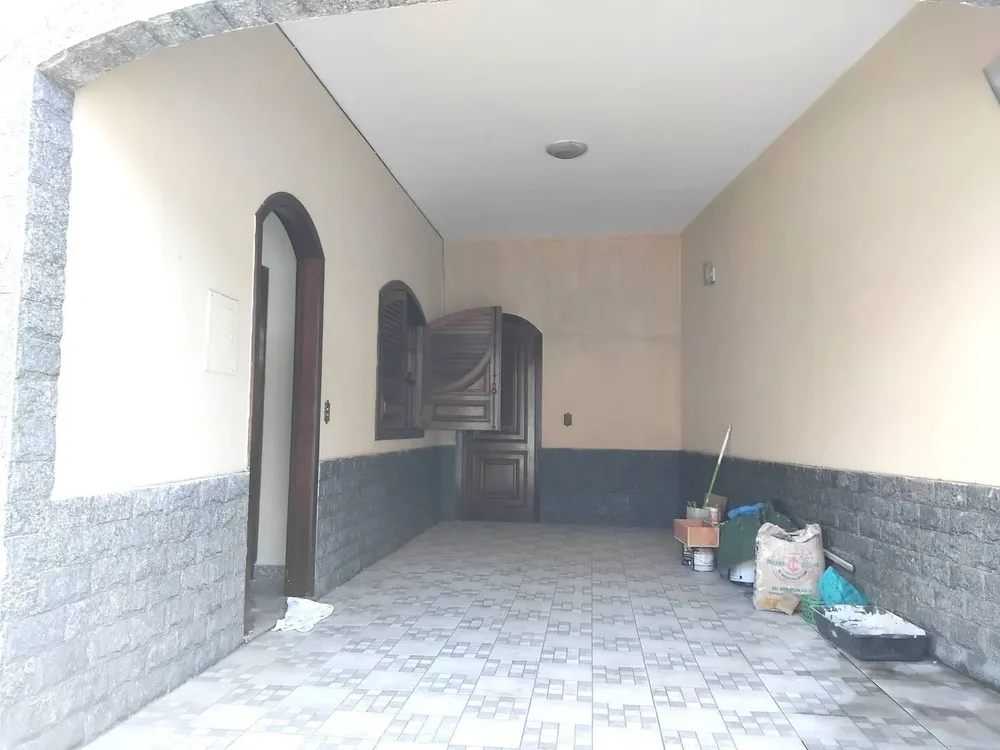 Casa, 6 quartos, 336 m² - Foto 12