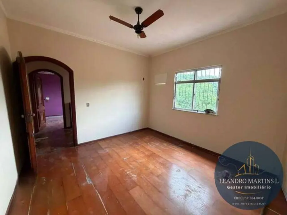 Casa, 6 quartos, 336 m² - Foto 18