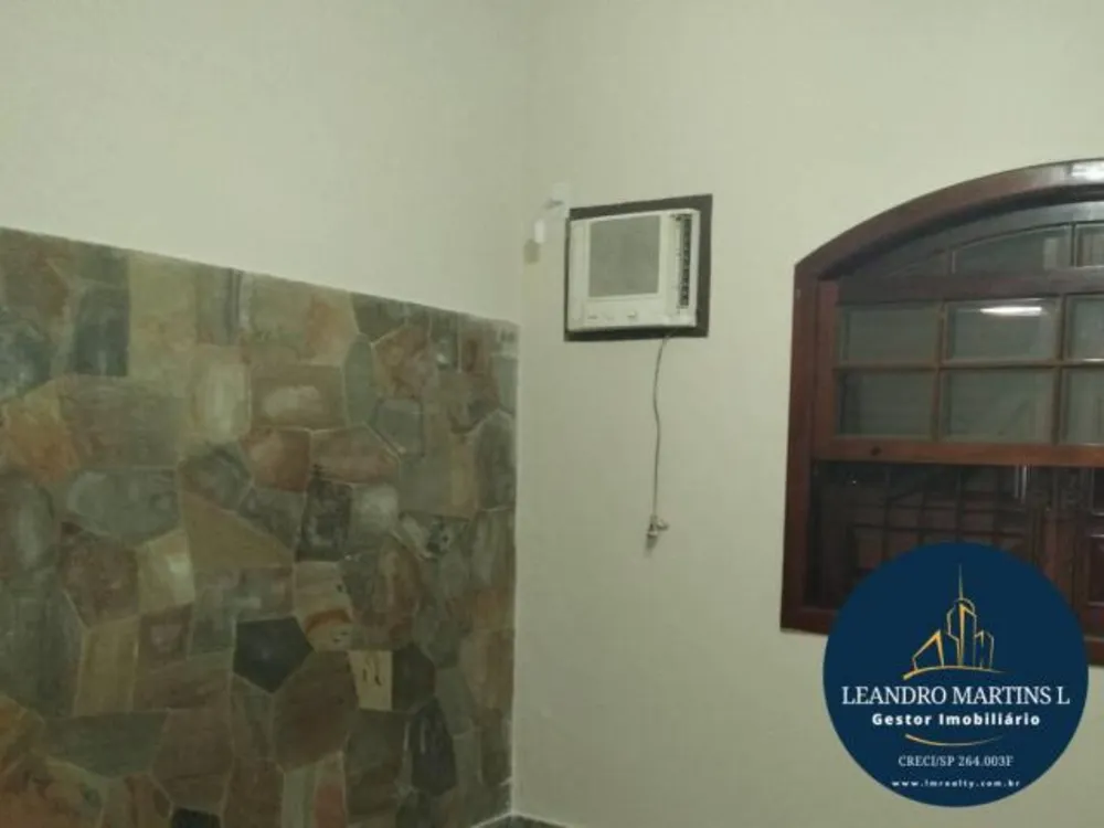Casa, 6 quartos, 336 m² - Foto 6