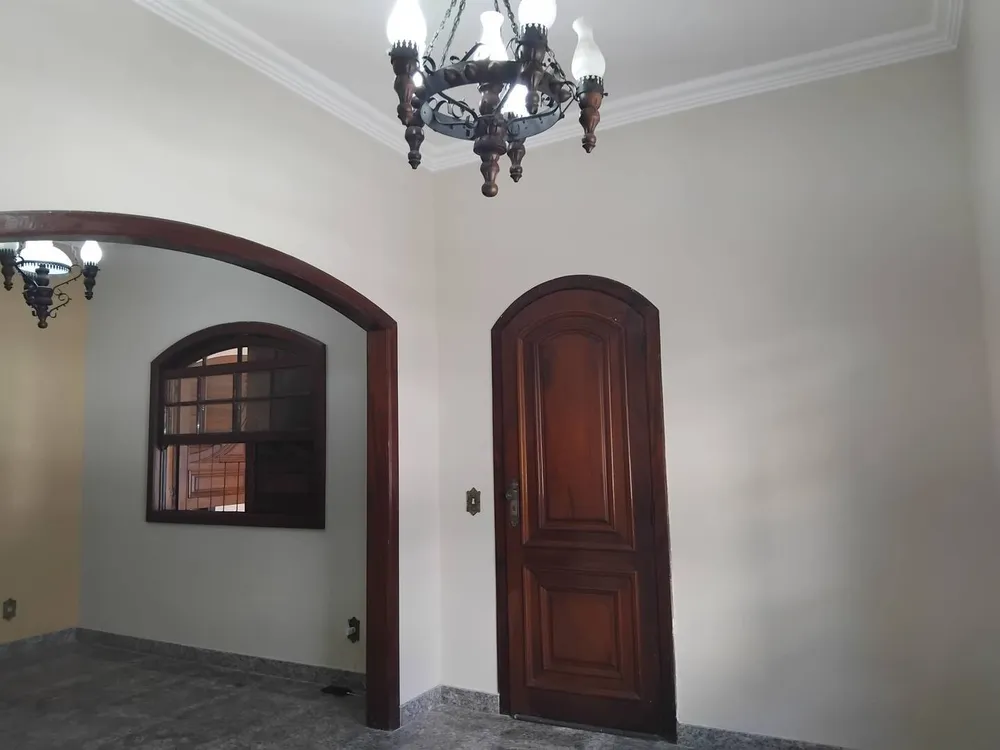Casa, 6 quartos, 336 m² - Foto 10