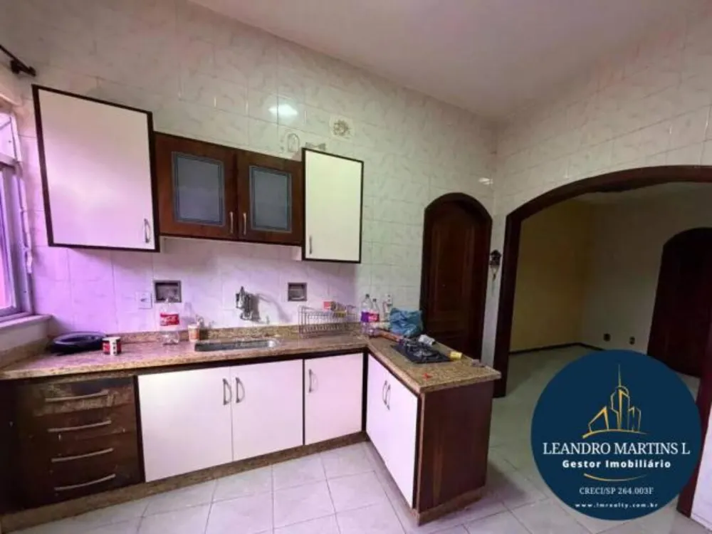 Casa, 6 quartos, 336 m² - Foto 10