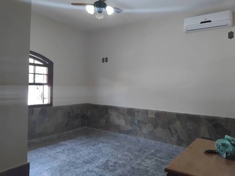 Casa, 6 quartos, 336 m² - Foto 14