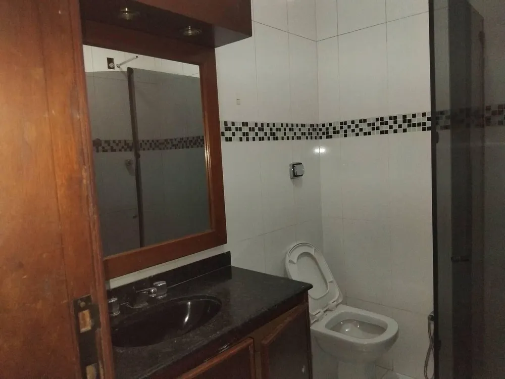 Casa, 6 quartos, 336 m² - Foto 24