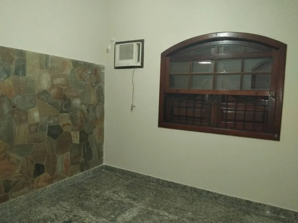 Casa, 6 quartos, 336 m² - Foto 20