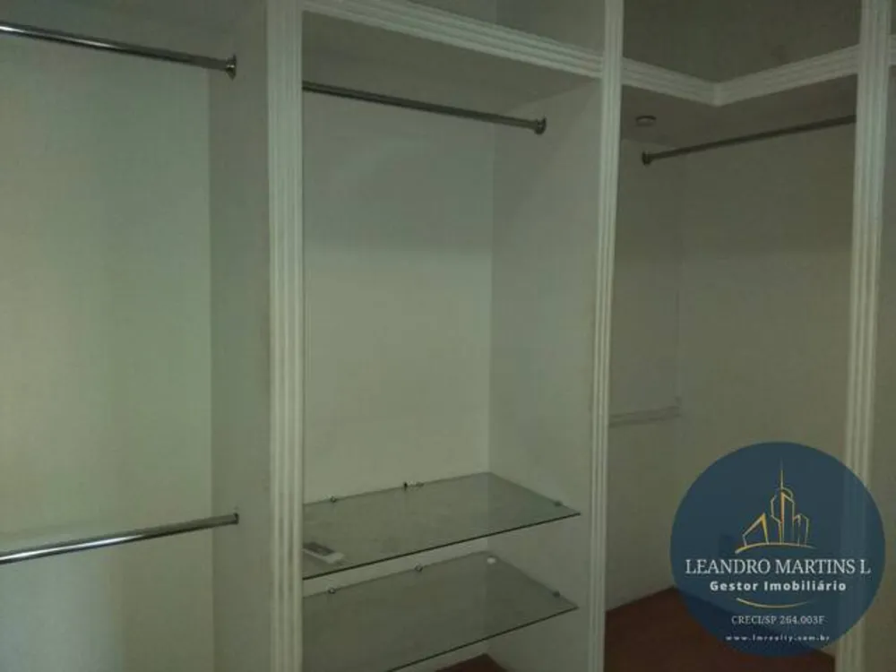 Casa, 6 quartos, 336 m² - Foto 43