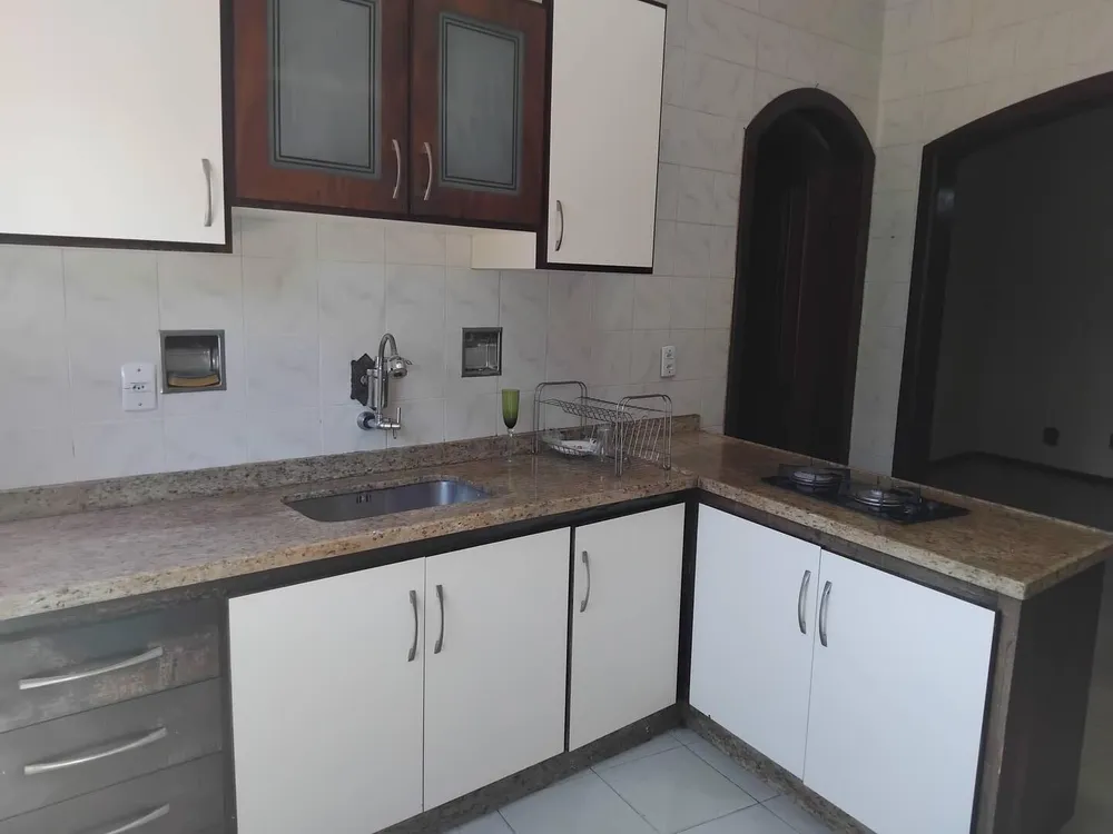 Casa, 6 quartos, 336 m² - Foto 26