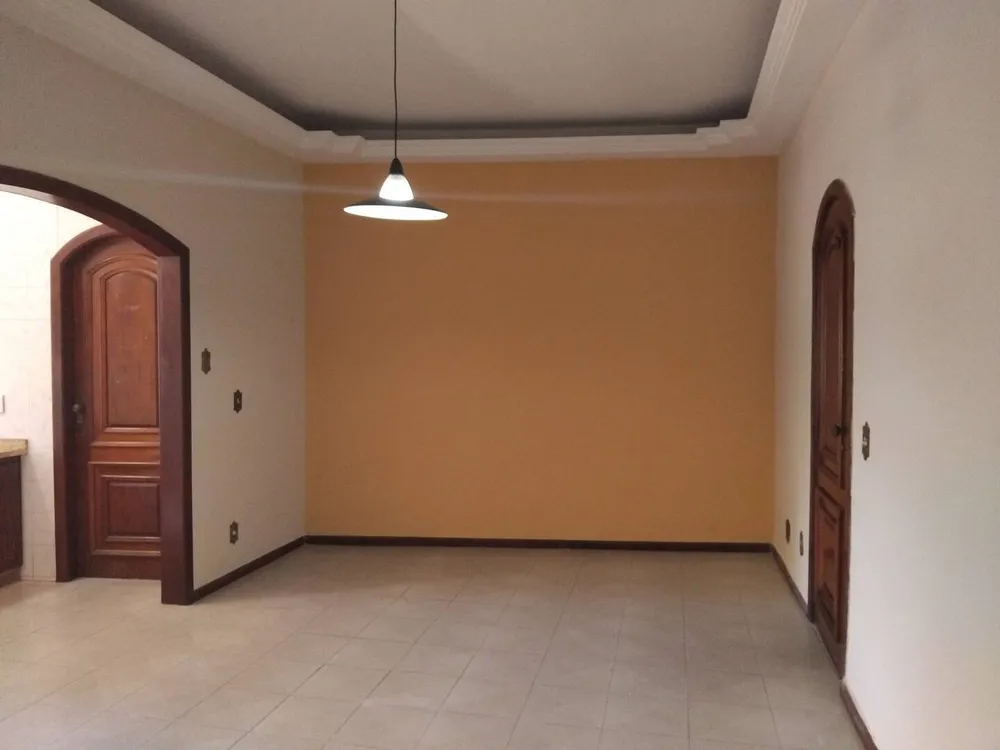 Casa, 6 quartos, 336 m² - Foto 30