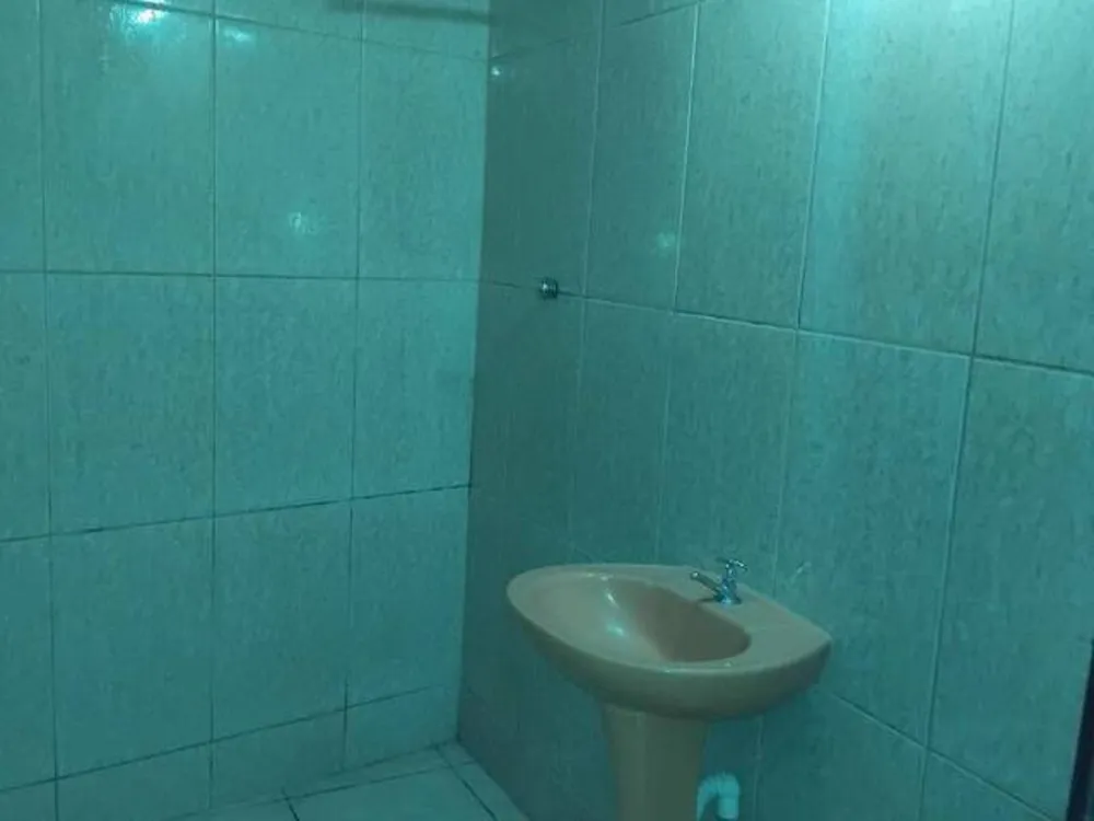 Casa, 6 quartos, 336 m² - Foto 12