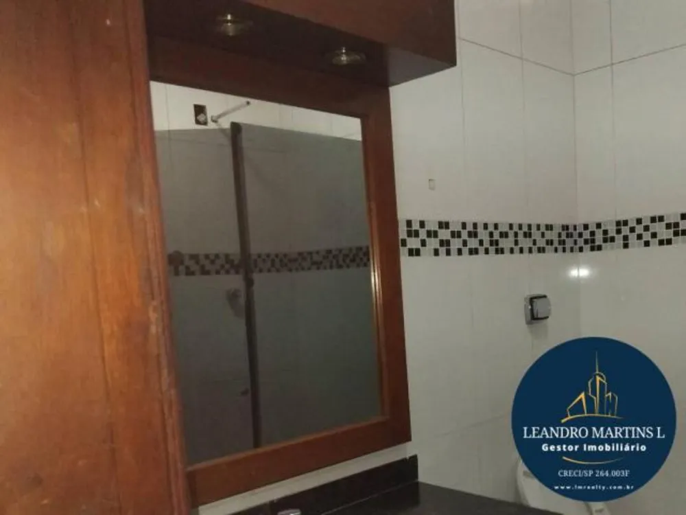 Casa, 6 quartos, 336 m² - Foto 23