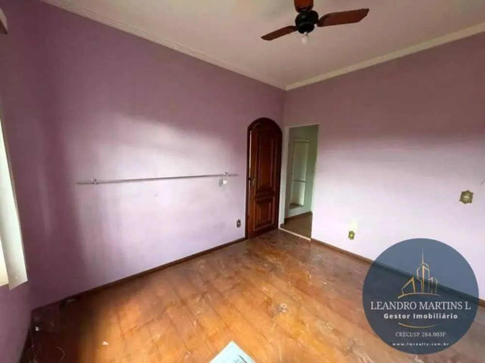 Casa, 6 quartos, 336 m² - Foto 17