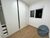 Apartamento, 2 quartos, 74 m² - Foto 1