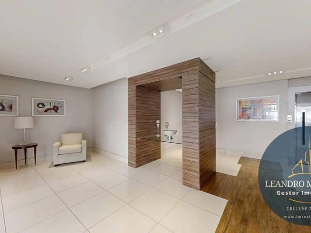 Apartamento, 2 quartos, 141 m² - Foto 7