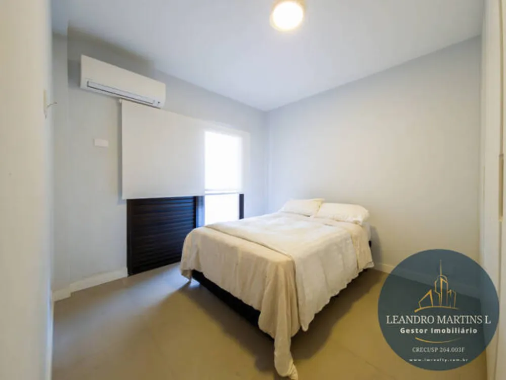 Apartamento, 3 quartos, 135 m² - Foto 11