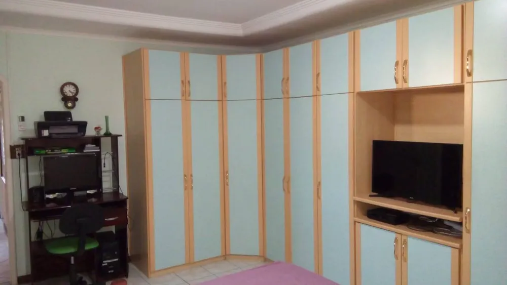 Casa, 3 quartos, 170 m² - Foto 29