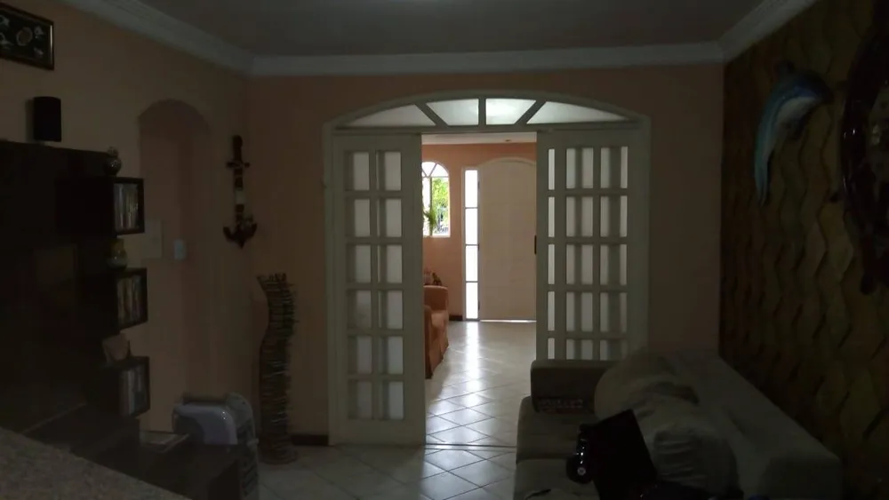 Casa, 3 quartos, 170 m² - Foto 9