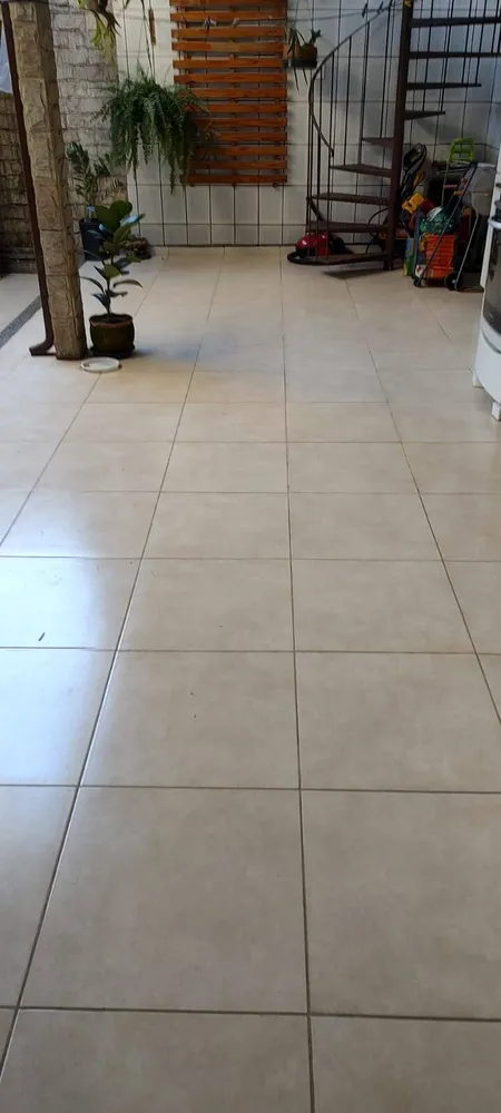 Casa, 3 quartos, 170 m² - Foto 52