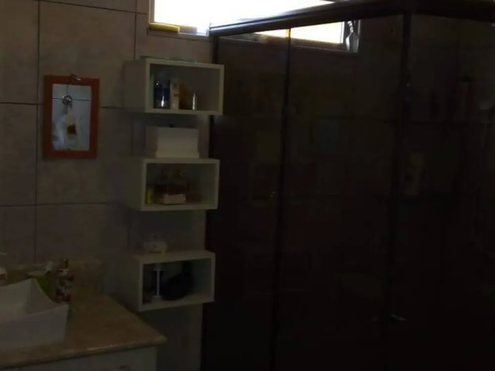 Casa, 3 quartos, 170 m² - Foto 6