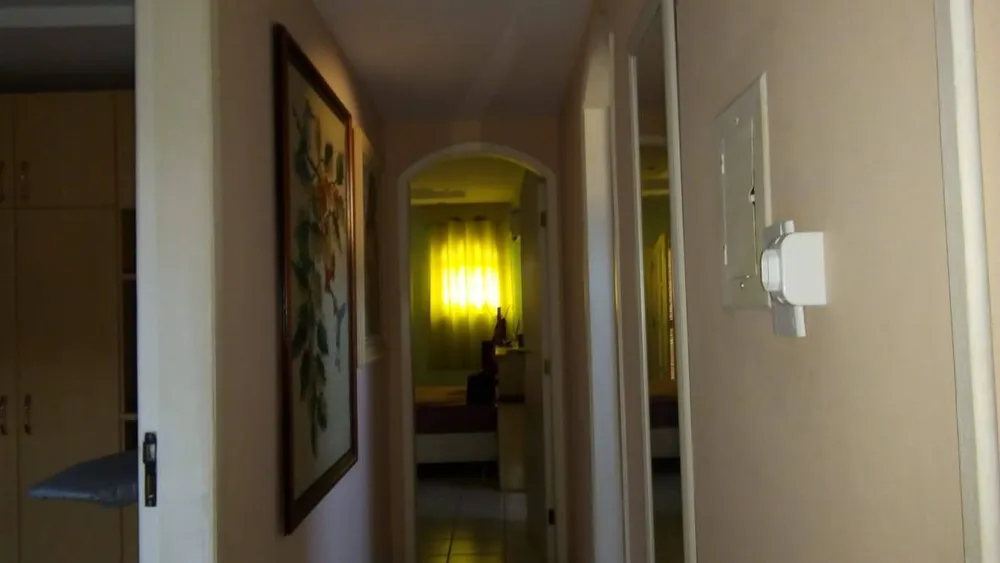 Casa, 3 quartos, 170 m² - Foto 17