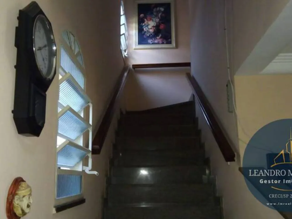 Casa, 3 quartos, 170 m² - Foto 15