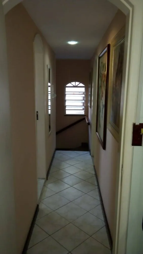 Casa, 3 quartos, 170 m² - Foto 42