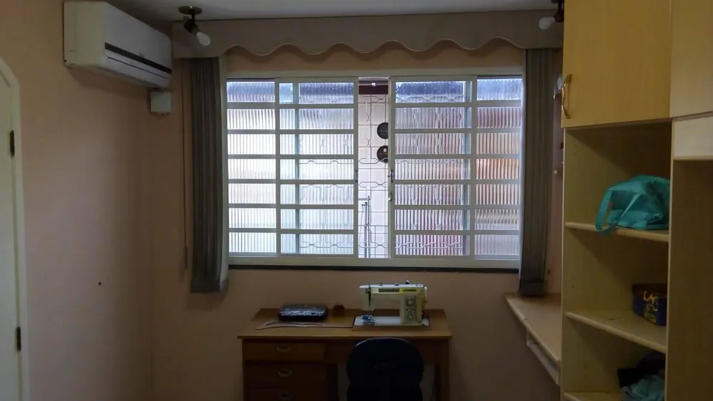 Casa, 3 quartos, 170 m² - Foto 19