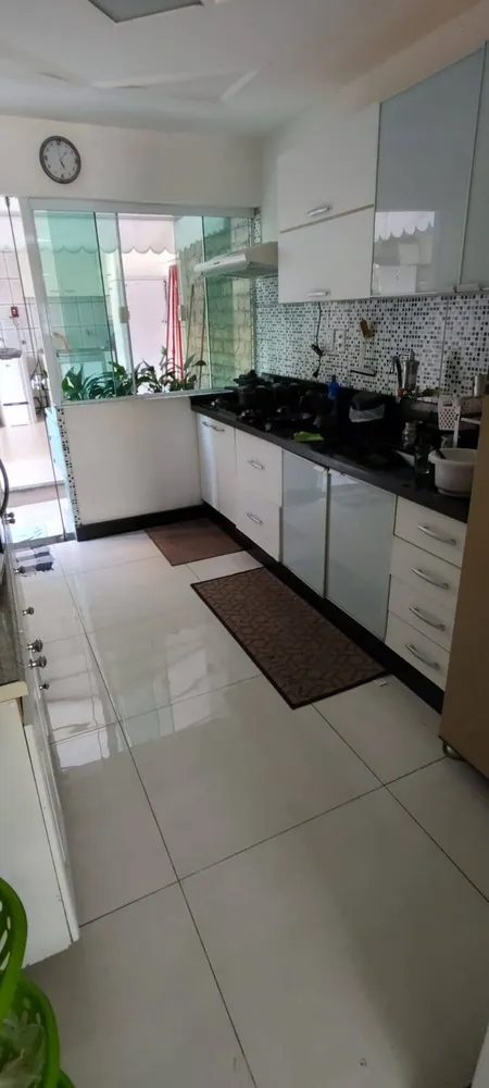 Casa, 3 quartos, 170 m² - Foto 44