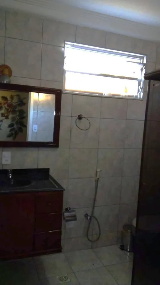 Casa, 3 quartos, 170 m² - Foto 26
