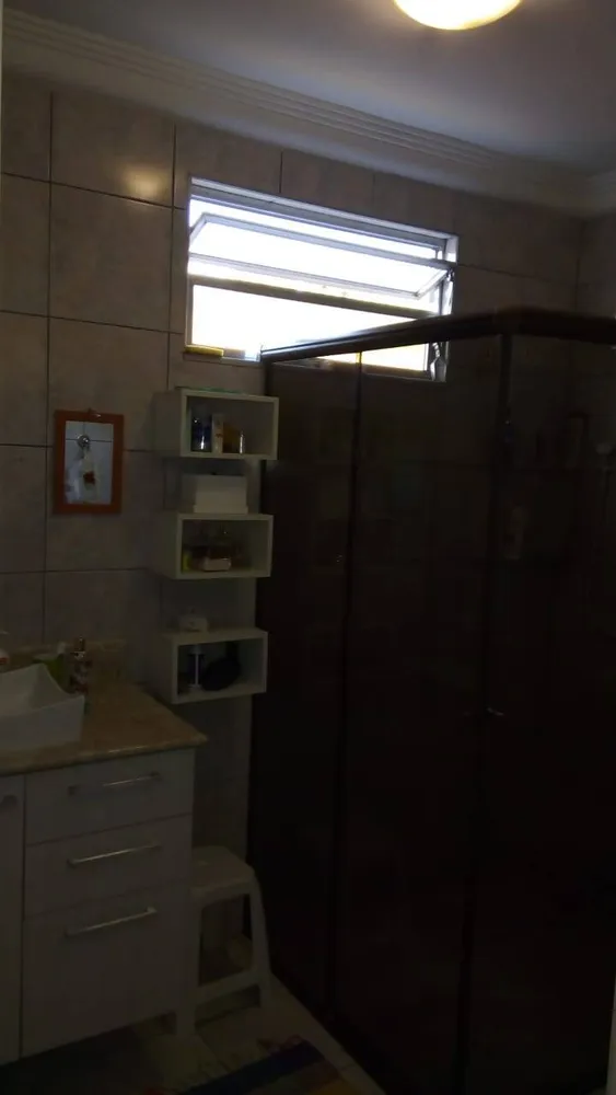 Casa, 3 quartos, 170 m² - Foto 38