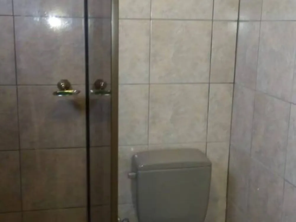 Casa, 3 quartos, 170 m² - Foto 9