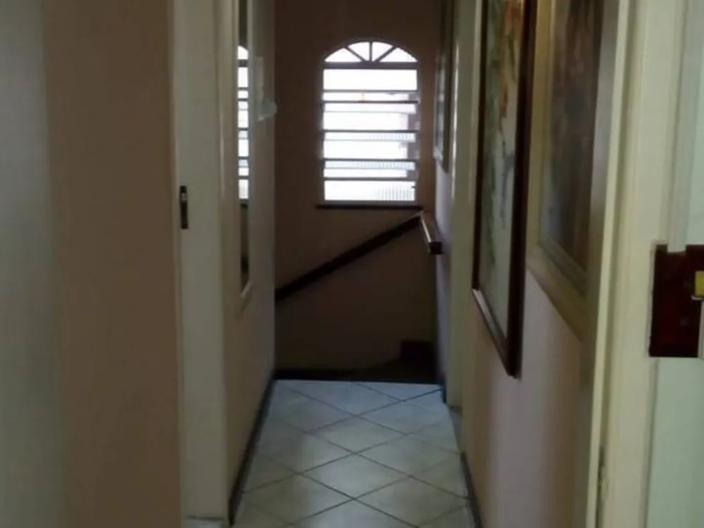 Casa, 3 quartos, 170 m² - Foto 11