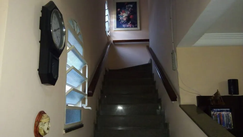 Casa, 3 quartos, 170 m² - Foto 15