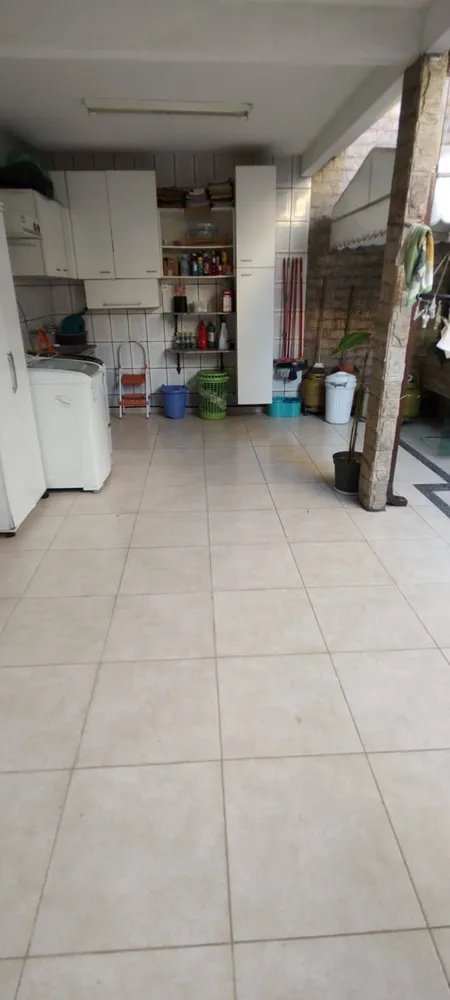 Casa, 3 quartos, 170 m² - Foto 50