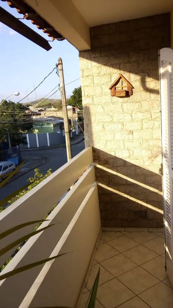 Casa, 3 quartos, 170 m² - Foto 34