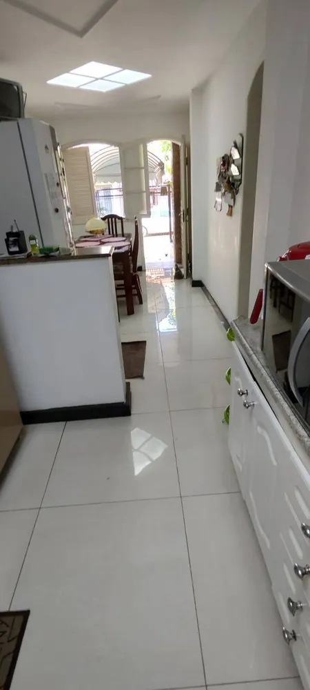 Casa, 3 quartos, 170 m² - Foto 45