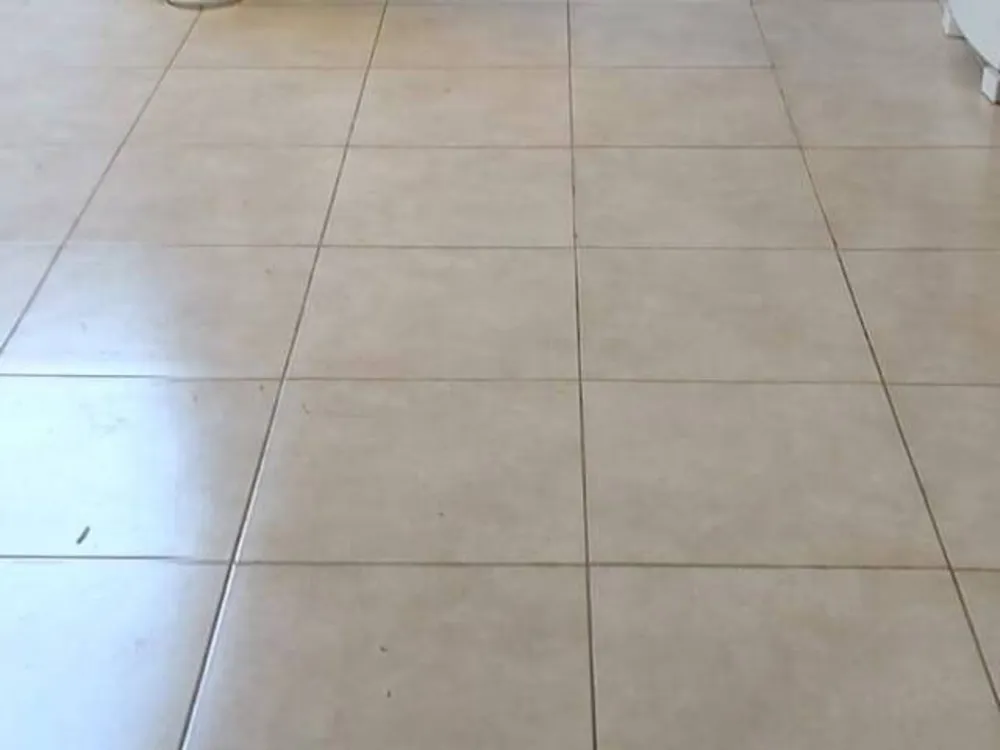 Casa, 3 quartos, 170 m² - Foto 1