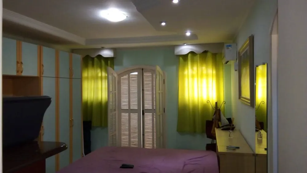 Casa, 3 quartos, 170 m² - Foto 32