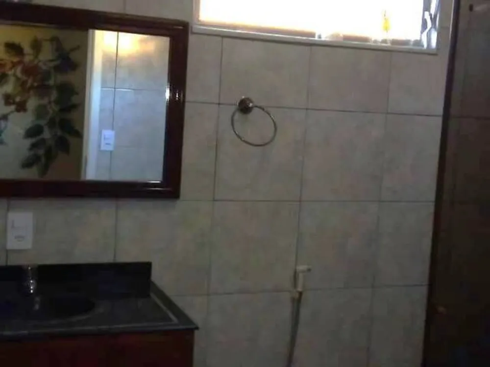 Casa, 3 quartos, 170 m² - Foto 5