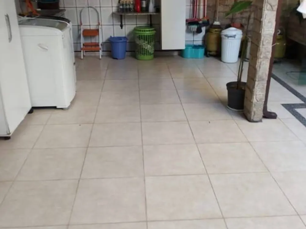 Casa, 3 quartos, 170 m² - Foto 19
