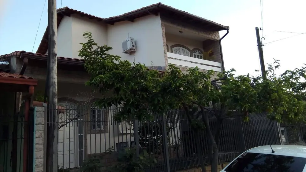 Casa, 3 quartos, 170 m² - Foto 54
