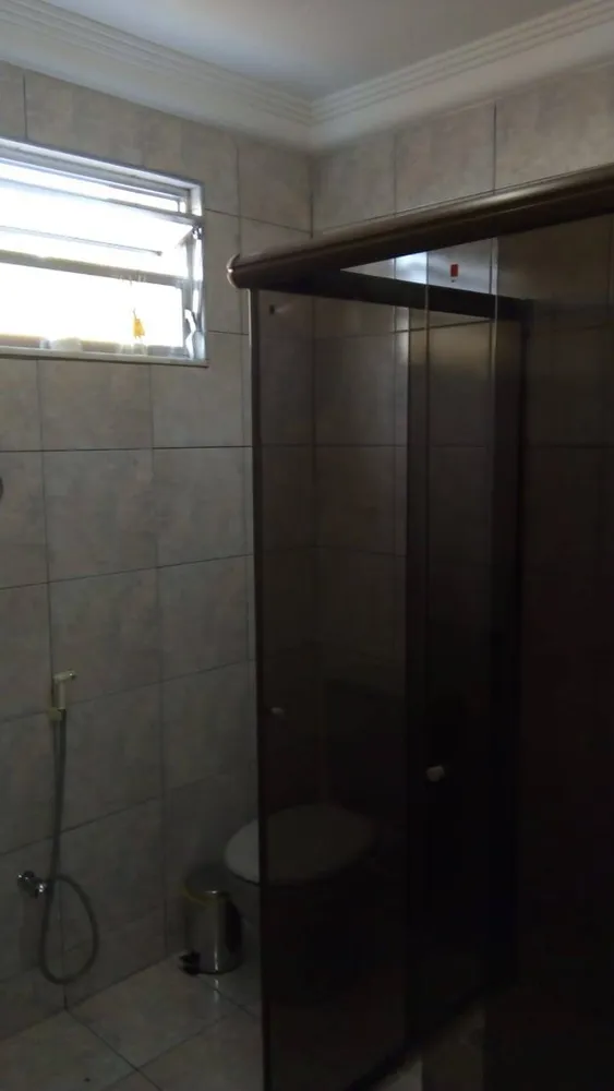 Casa, 3 quartos, 170 m² - Foto 28