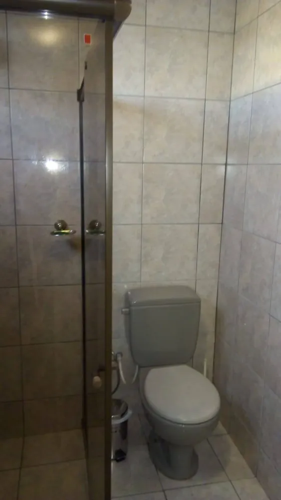 Casa, 3 quartos, 170 m² - Foto 40