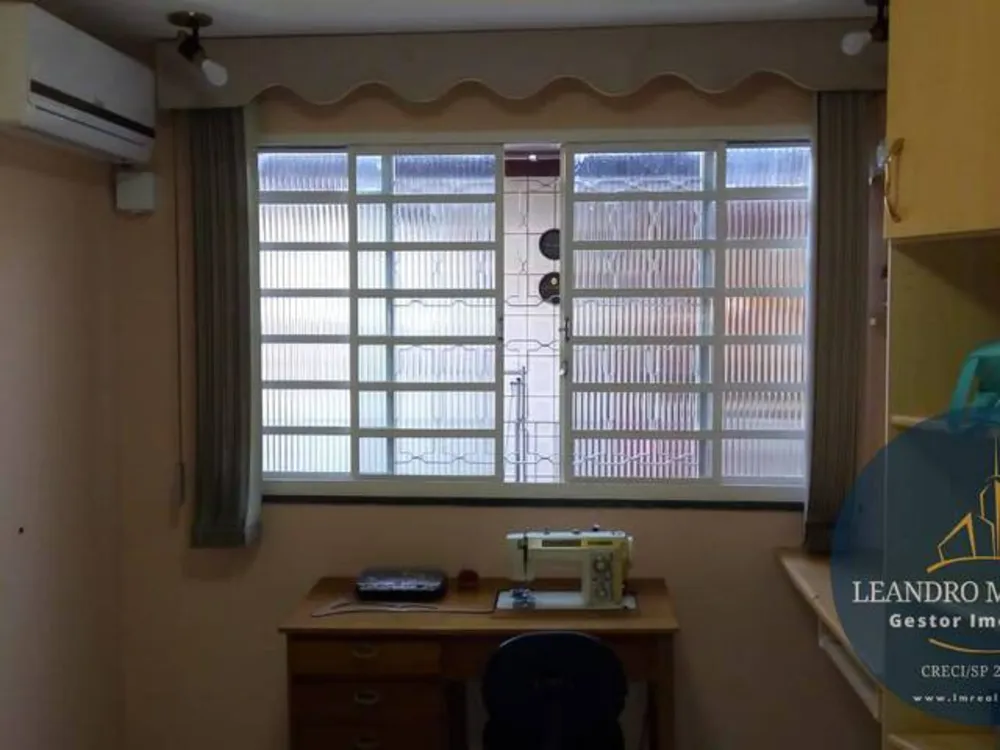 Casa, 3 quartos, 170 m² - Foto 21