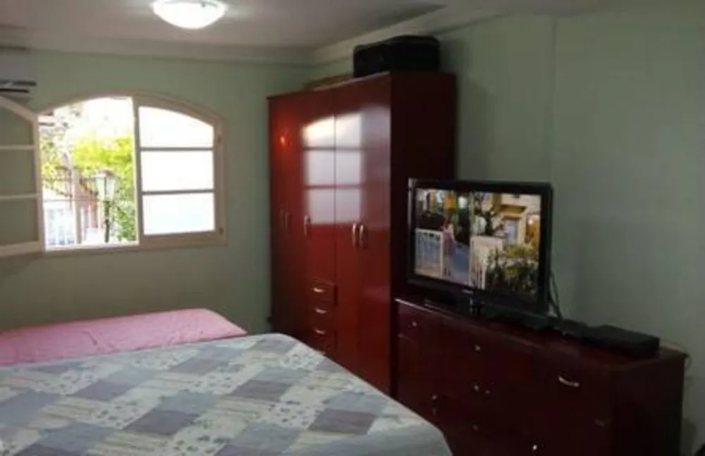 Casa, 3 quartos, 170 m² - Foto 13