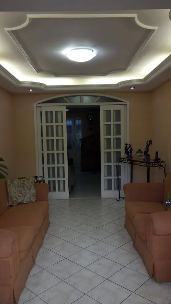 Casa, 3 quartos, 170 m² - Foto 7