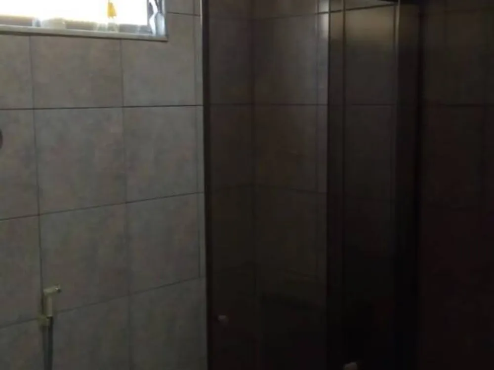 Casa, 3 quartos, 170 m² - Foto 7