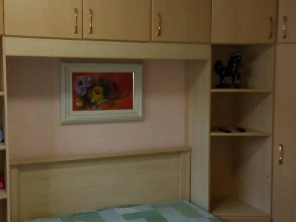 Casa, 3 quartos, 170 m² - Foto 16