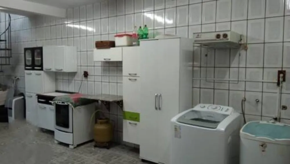 Casa, 3 quartos, 170 m² - Foto 47