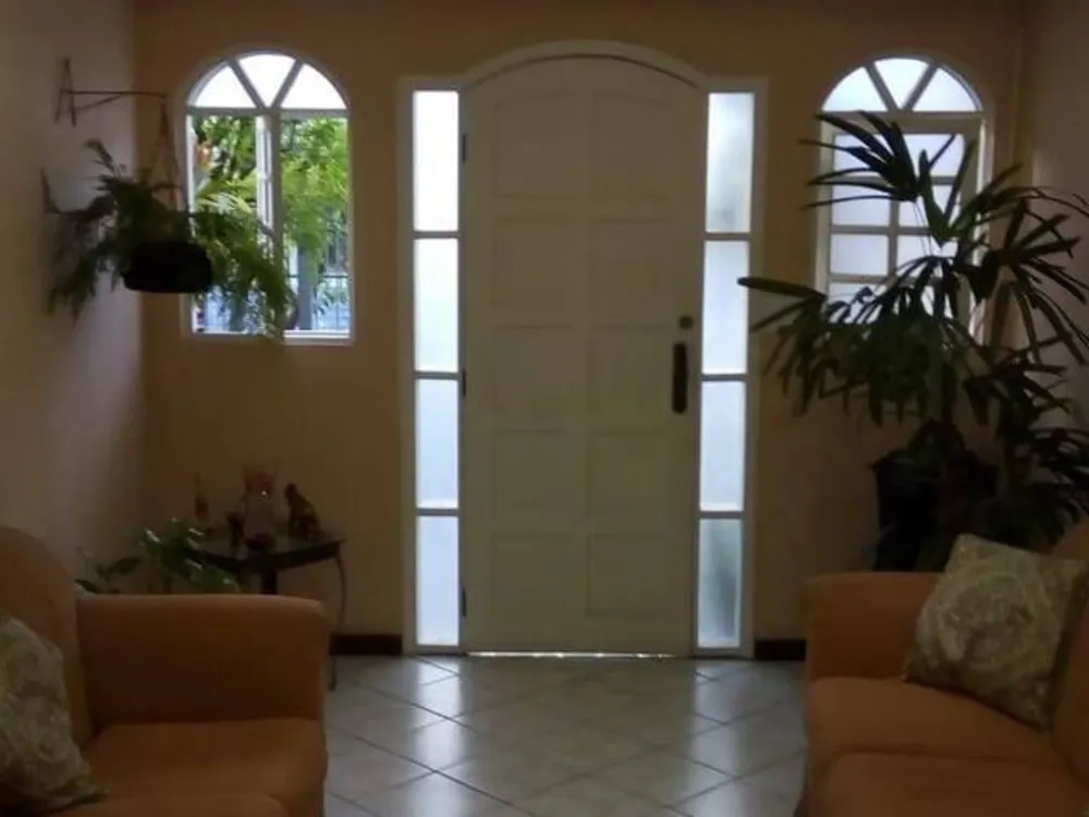 Casa, 3 quartos, 170 m² - Foto 13