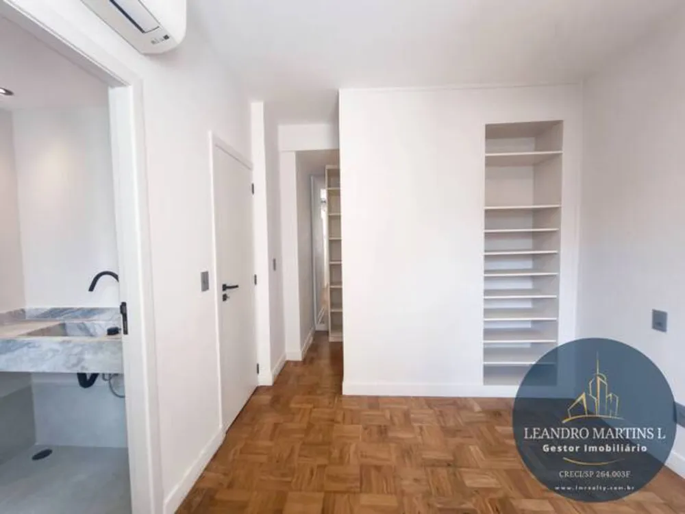 Apartamento, 3 quartos, 94 m² - Foto 8