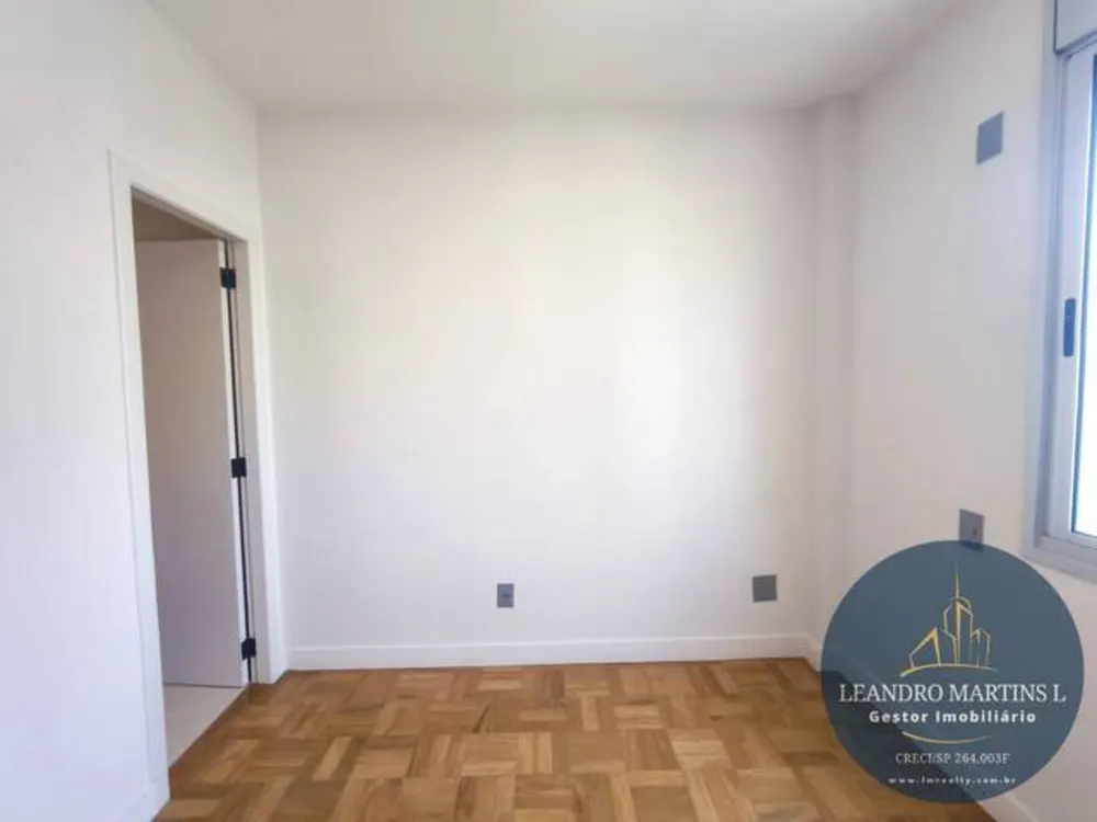 Apartamento, 3 quartos, 94 m² - Foto 9